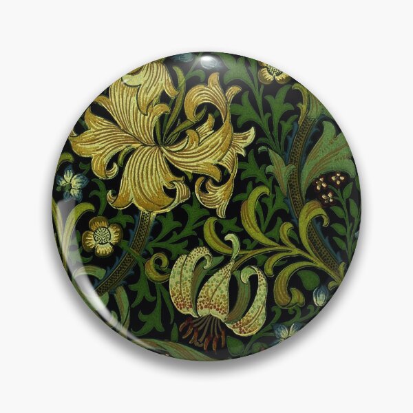 Item preview, 1800s Print designed and sold by princessbunhead.