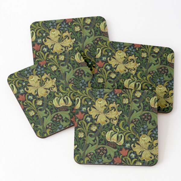 Item preview, 1800s Print designed and sold by princessbunhead.