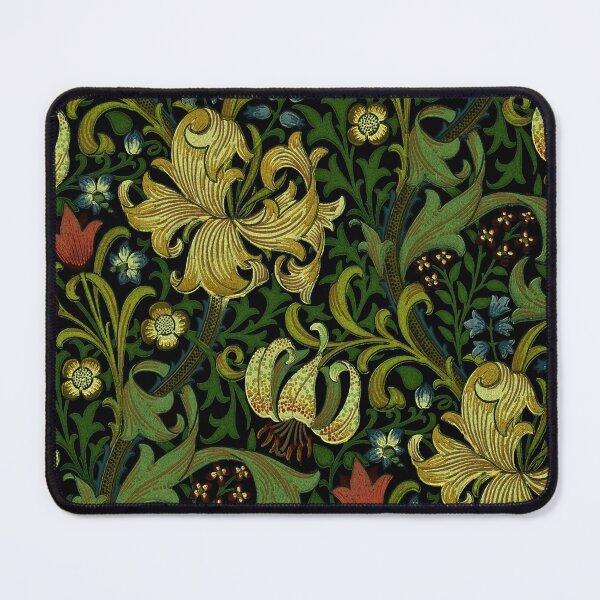 Item preview, 1800s Print designed and sold by princessbunhead.