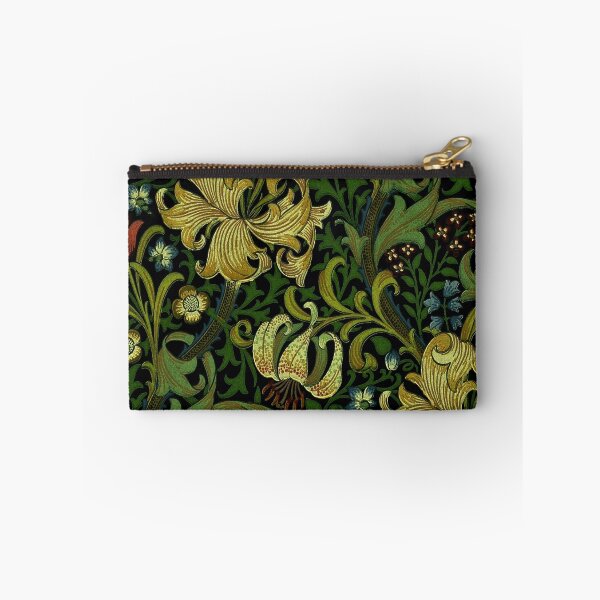 Item preview, 1800s Print designed and sold by princessbunhead.