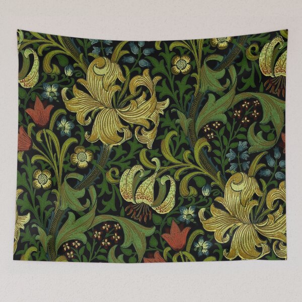 Item preview, 1800s Print designed and sold by princessbunhead.