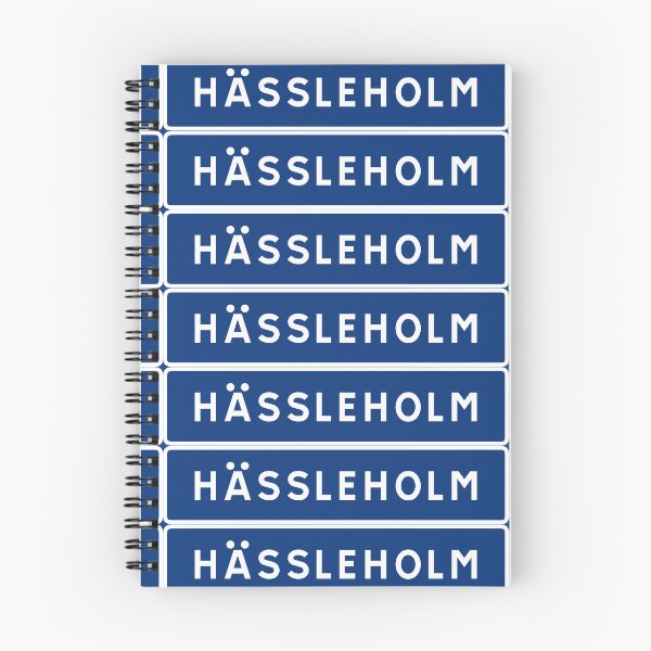 Item preview, Sweden 82.0 designed and sold by ALF2023.