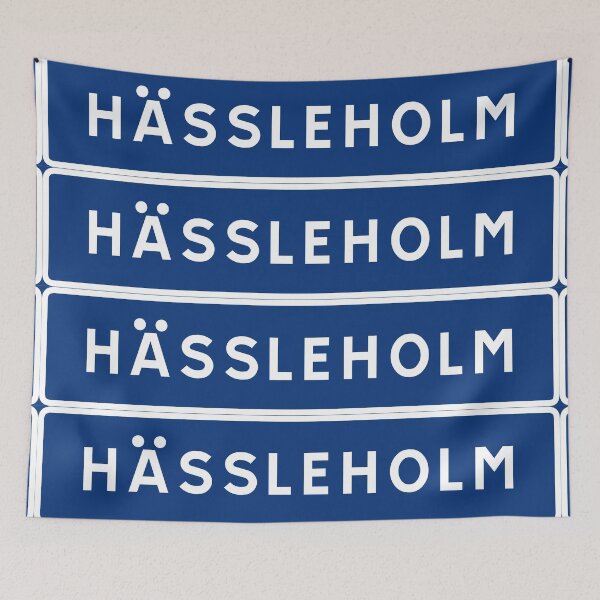 Item preview, Sweden 82.0 designed and sold by ALF2023.