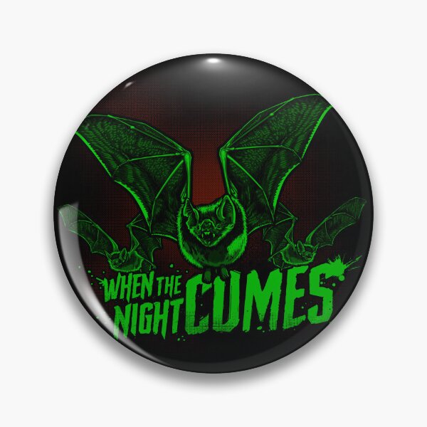 Item preview, Vuelo nocturno designed and sold by RoniNucleart.