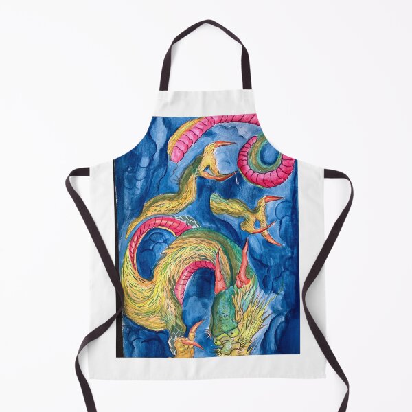 Item preview, Vs. Dragon designed and sold by Arthripology.