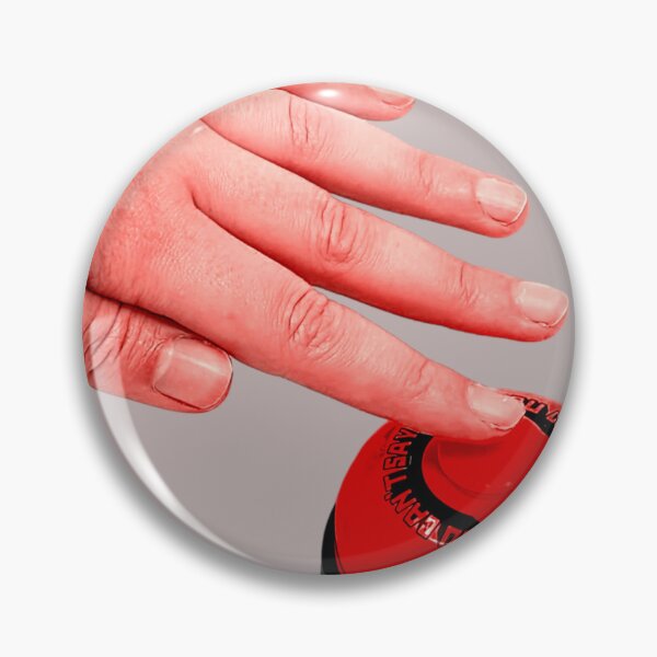 Item preview, Push The Button  designed and sold by ontological.