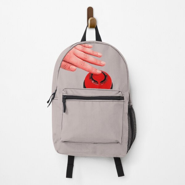 Item preview, Push The Button  designed and sold by ontological.