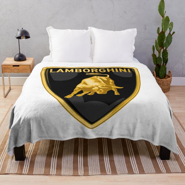 Lamborghini Bedding for Sale Redbubble