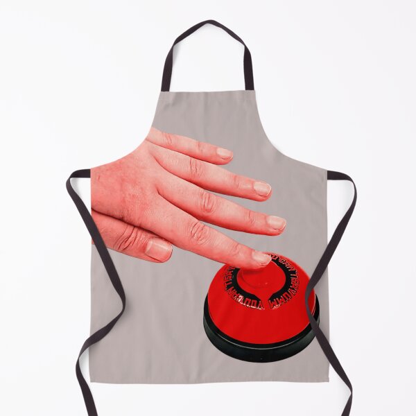 Item preview, Push The Button  designed and sold by ontological.