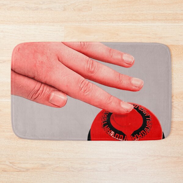 Item preview, Push The Button  designed and sold by ontological.
