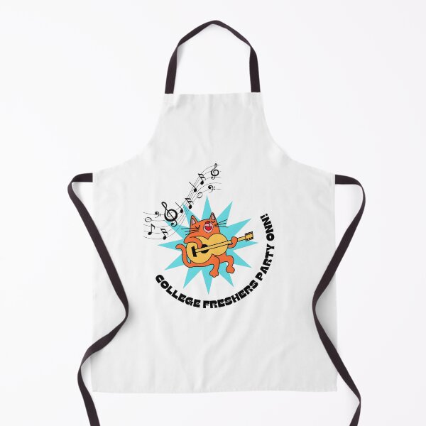 Item preview, college freshers party on in which a kitty is performing song designed and sold by Einsteinshop.