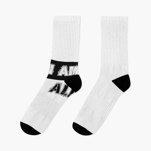 Item preview,  I am The Alpha designed and sold by Hexan.