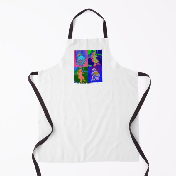 Item preview, trisha paytas pop art karl marx quote designed and sold by oxrangejuice.