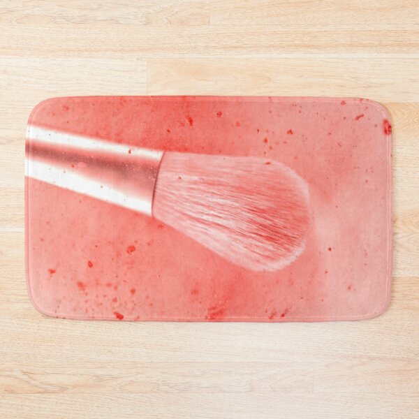 Item preview, Makeup Brush  designed and sold by ontological.