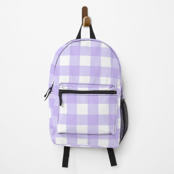 Item preview, Gingham seamless pattern designed and sold by Jayjaynaenae.