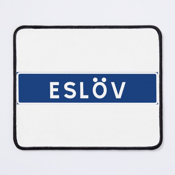 Item preview, Sweden 84.0 designed and sold by ALF2023.