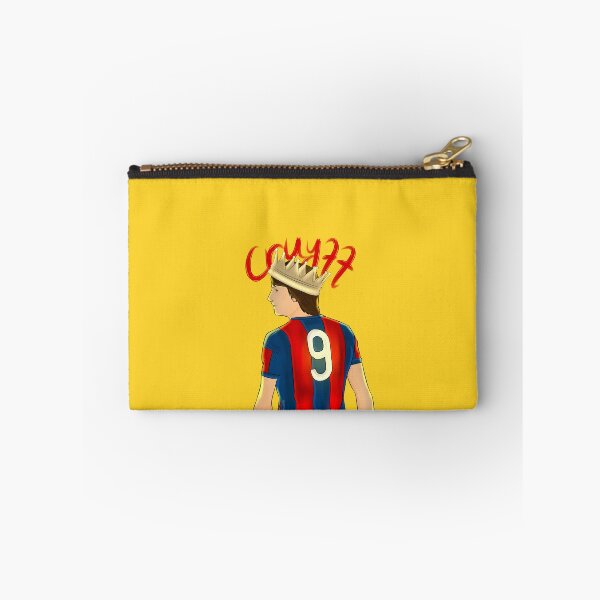Item preview, Johan cruyff fcbarcelona designed and sold by artistbarcagirl.