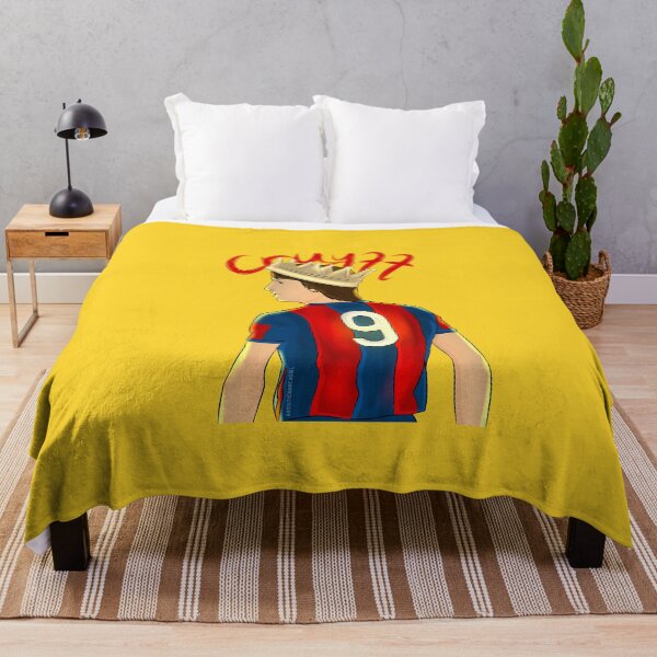 Item preview, Johan cruyff fcbarcelona designed and sold by artistbarcagirl.