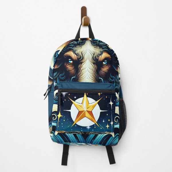 Item preview, Taurus Zodiac Sign designed and sold by Neer arts.