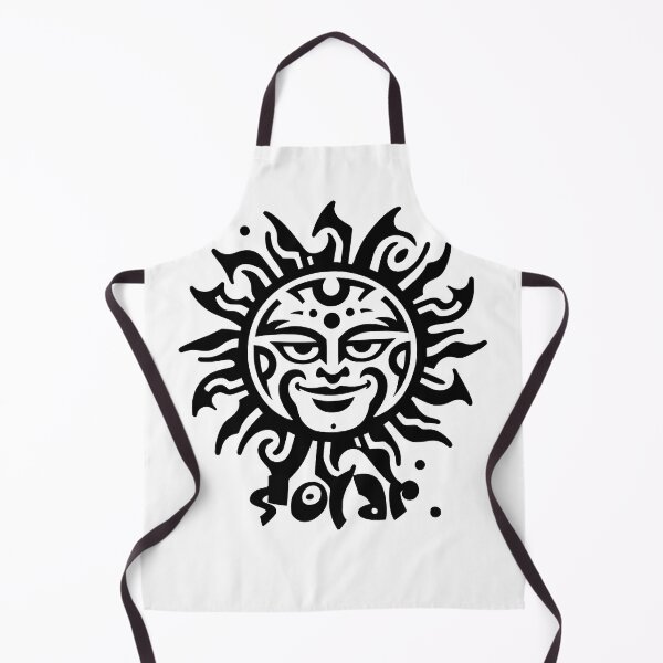 Item preview, Sølår¬˚˚˚ designed and sold by Al-Varius.