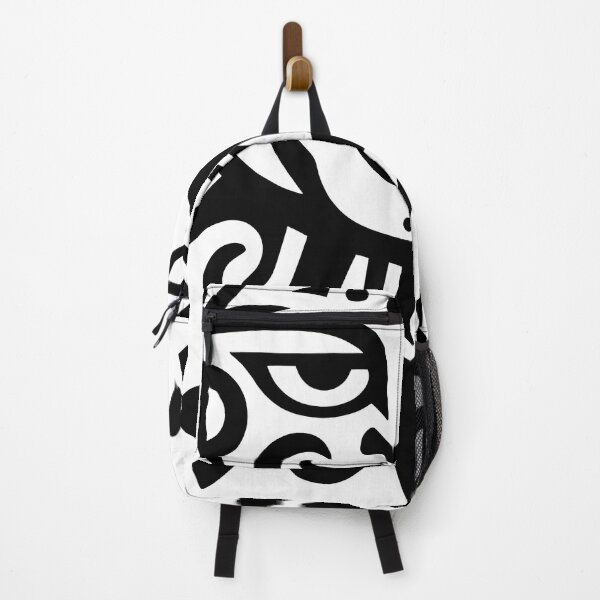 Item preview, Sølår¬˚˚˚ designed and sold by Al-Varius.