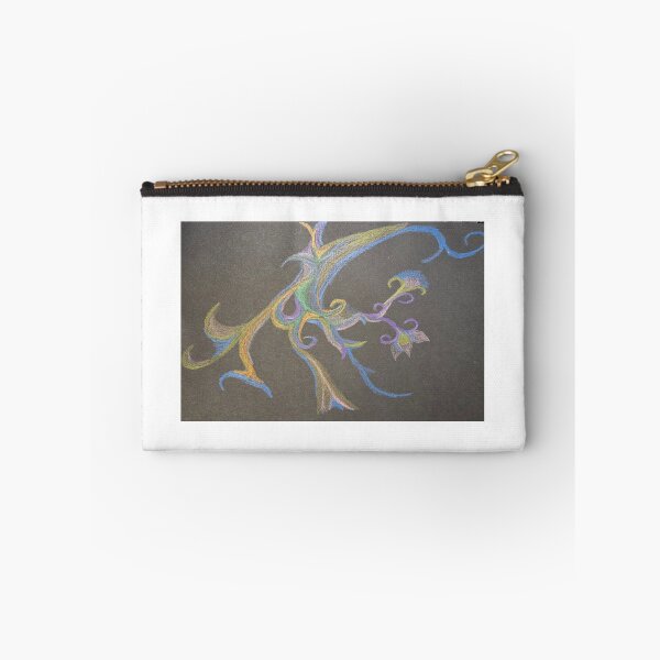 Item preview, Wizard designed and sold by HPHREDDART.
