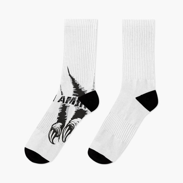 Item preview,  I am The Alpha designed and sold by Hexan.
