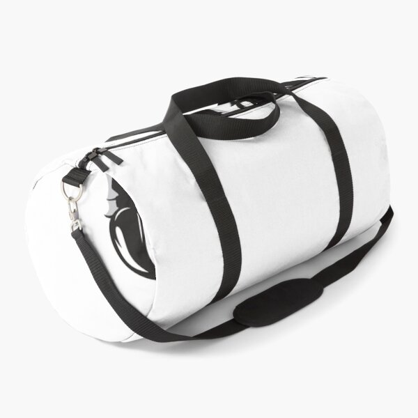 Item preview, Scar, I am The Alpha designed and sold by Hexan.
