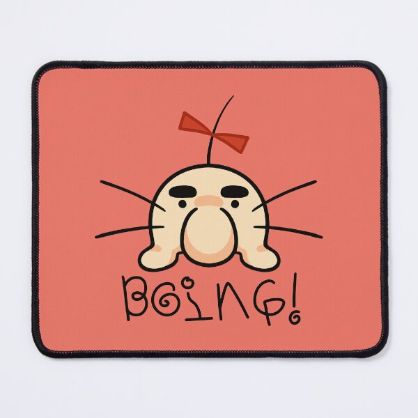 Item preview, Earthbound - Mr. Saturn retro gaming designed and sold by SandDolphin.