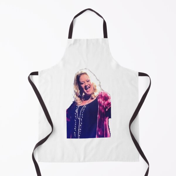 Item preview, Joanna Cotten designed and sold by MacGyverW93.
