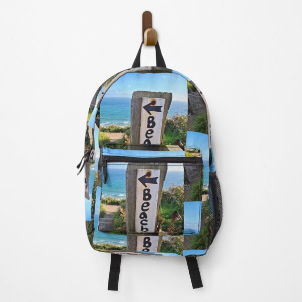 Item preview, To The Beach designed and sold by RAdley21.