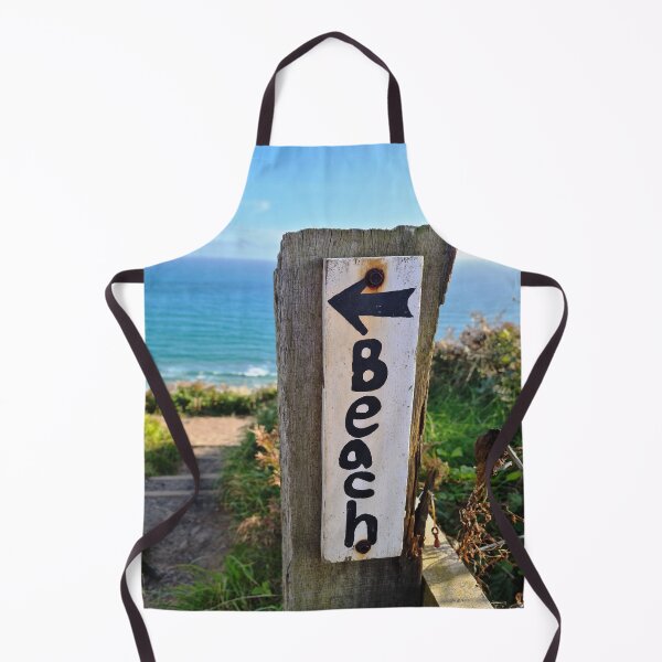 Item preview, To The Beach designed and sold by RAdley21.