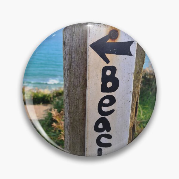 Item preview, To The Beach designed and sold by RAdley21.