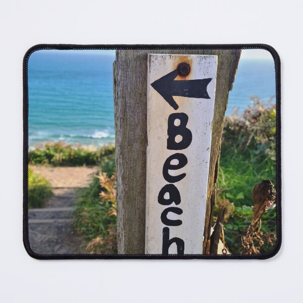 Item preview, To The Beach designed and sold by RAdley21.