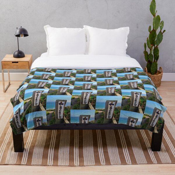 Item preview, A la playa designed and sold by RAdley21.