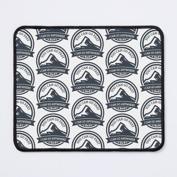 Item preview, Trailblazer: Where Speed Meets Adventure designed and sold by RENAGADE4LYF.