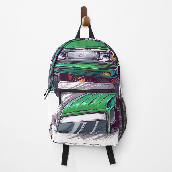 Item preview, Legendary Carry Car Bandung City Transport designed and sold by zaki hamdani.