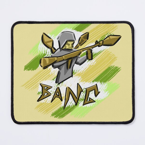 Item preview, Bang designed and sold by Stipper Store.