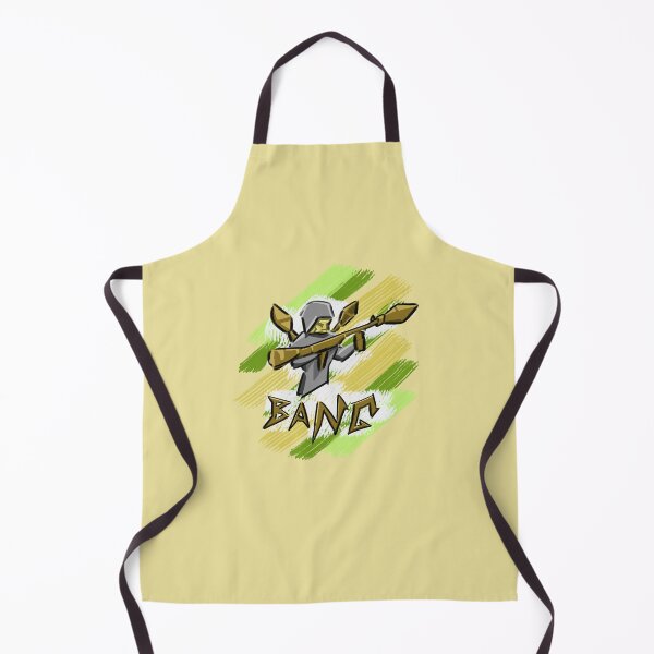 Item preview, Bang designed and sold by Stipper Store.