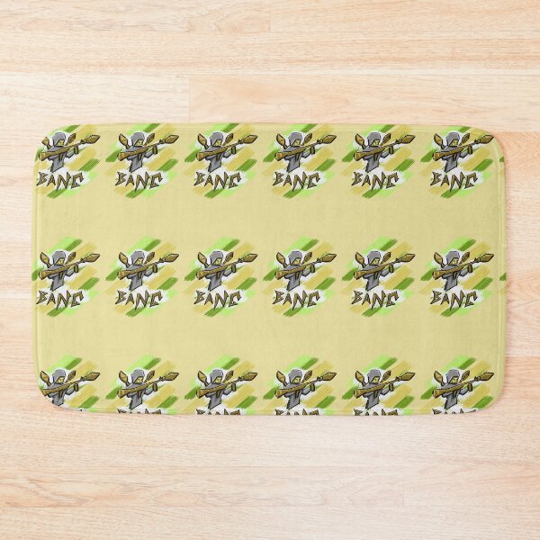 Item preview, Bang designed and sold by Stipper Store.
