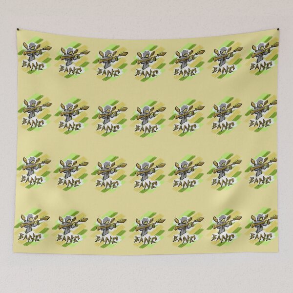 Item preview, Bang designed and sold by Stipper Store.