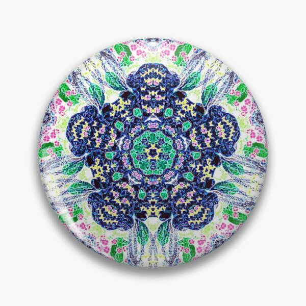 Item preview, PRETTY INVERT #59 designed and sold by ArtemyRMT.