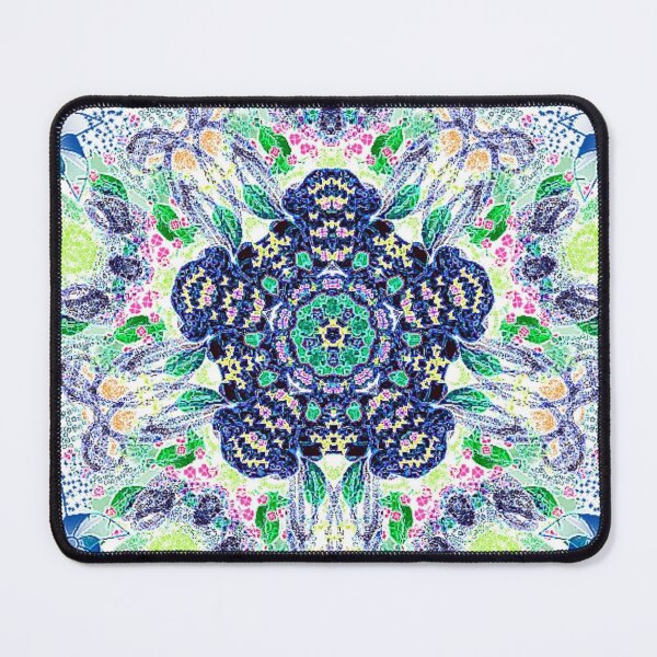 Item preview, PRETTY INVERT #59 designed and sold by ArtemyRMT.