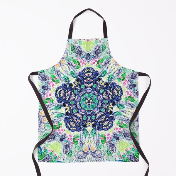 Item preview, PRETTY INVERT #59 designed and sold by ArtemyRMT.