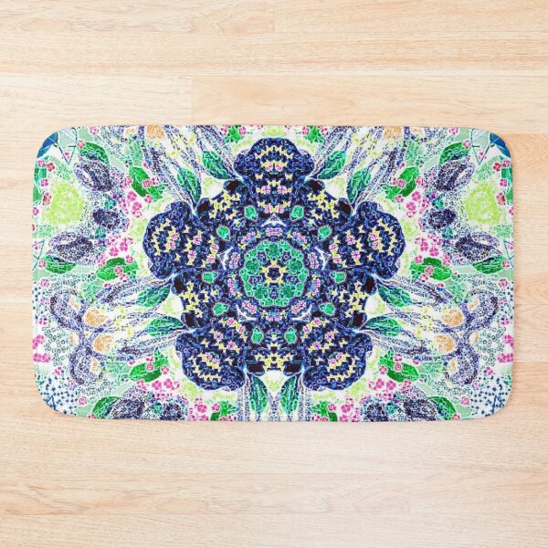 Item preview, PRETTY INVERT #59 designed and sold by ArtemyRMT.