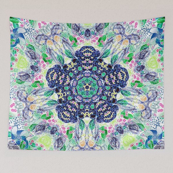Item preview, PRETTY INVERT #59 designed and sold by ArtemyRMT.