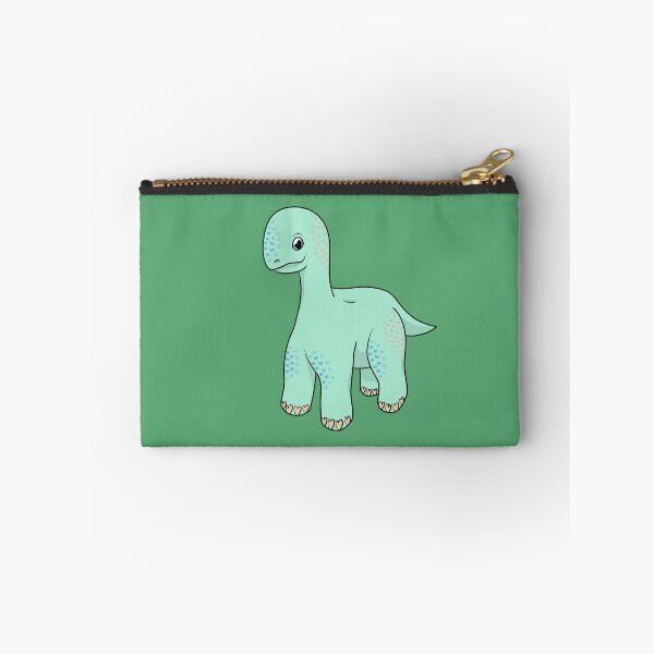 Item preview, Cute Dinosaur designed and sold by HugSomeNettles.