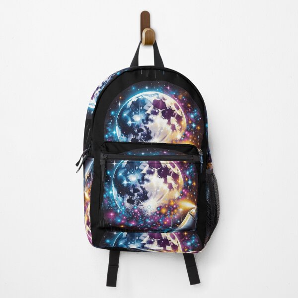 Item preview, Cosmic Graffiti designed and sold by LiuBaoBao.