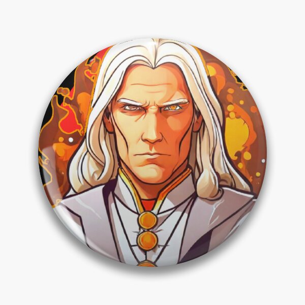 Item preview, The Invoker Fire element  designed and sold by Migiteart.