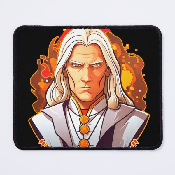 Item preview, The Invoker Fire element designed and sold by Migiteart.